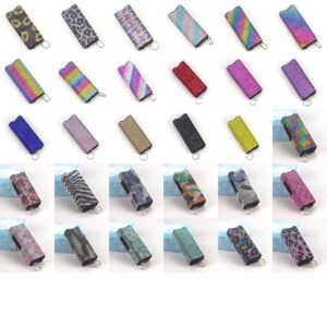 Diamond Taser