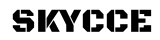 skycce.com