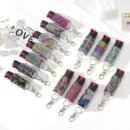 Selfdefense  Keychains  Mystery Scoop