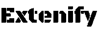 skycce.com